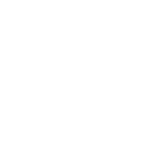 ENT Patrick d'amour ENT Patrick d'amour